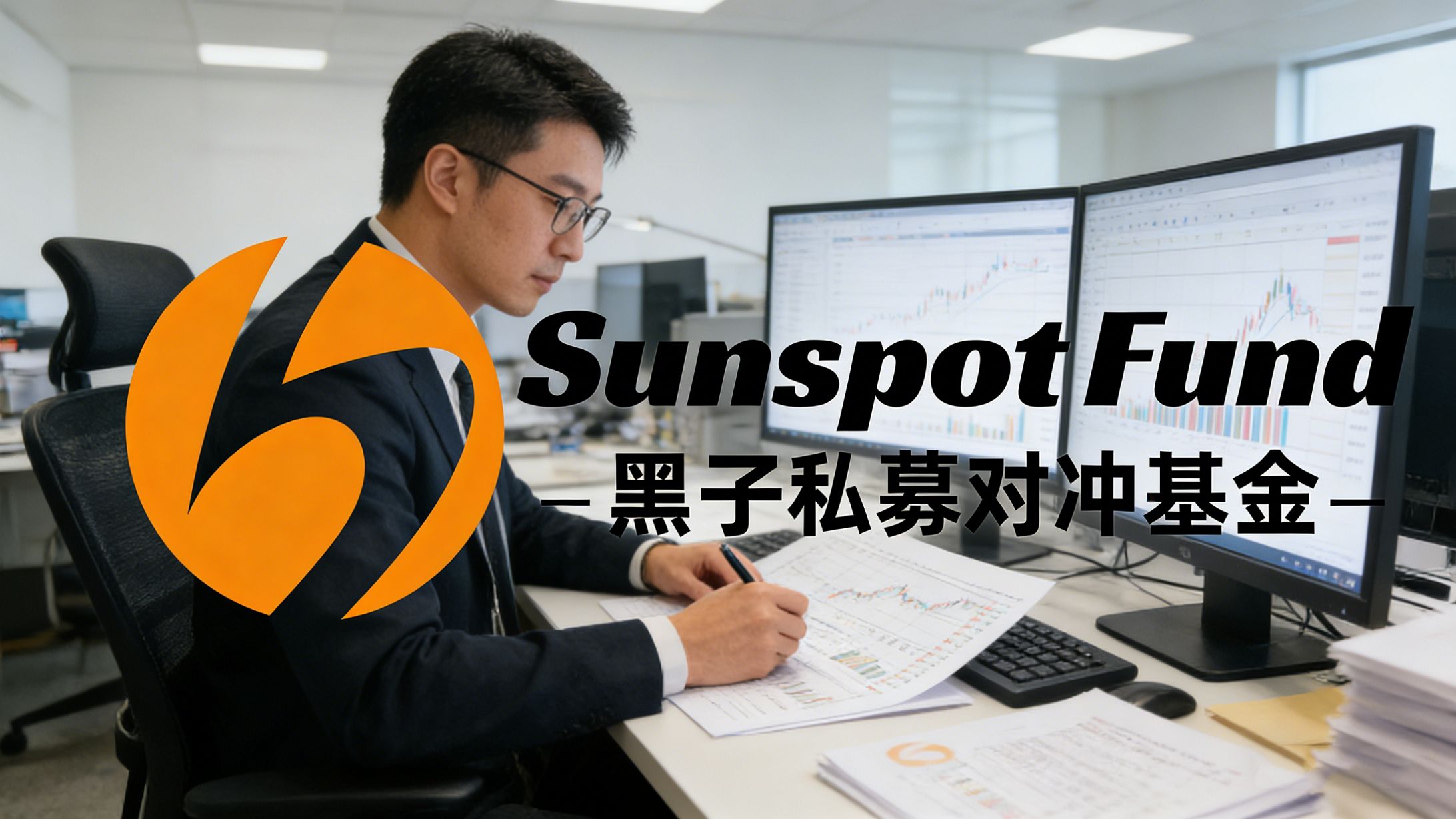 行为金融学与理性投资